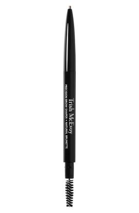 Trish McEvoy Trish McEvoy Precision Brow Shaper Eyebrow Pencil