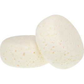 Trish McEvoy Trish McEvoy Sexy No. 9 Blackberry & Vanilla Musk Body Sponge 
