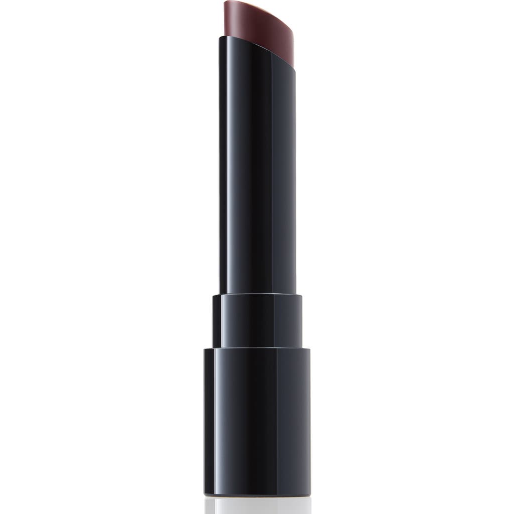 Trish McEvoy Trish McEvoy Sheer Lip Balm