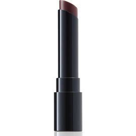 Trish McEvoy Trish McEvoy Sheer Lip Balm