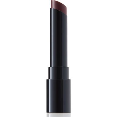 Trish McEvoy Trish McEvoy Sheer Lip Balm