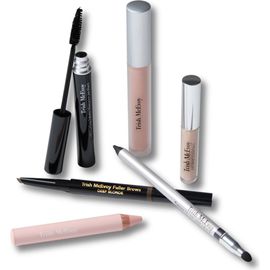 Trish McEvoy Trish McEvoy Simply Chic Eye Wardrobe Set 
