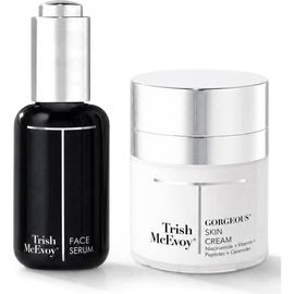 Trish McEvoy Trish McEvoy Skin Perfecting Duo 