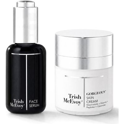 Trish McEvoy Trish McEvoy Skin Perfecting Duo 