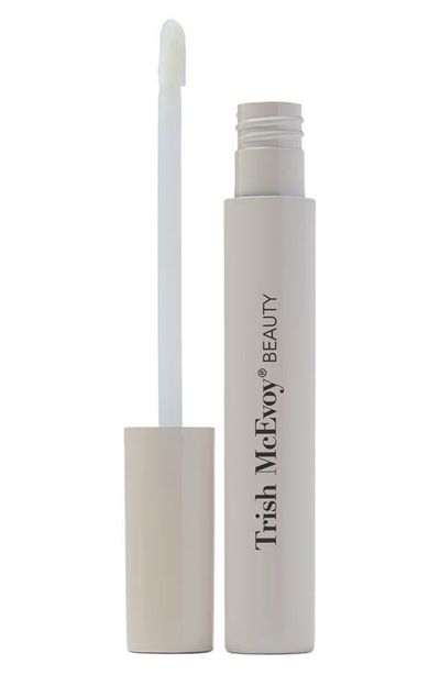 Trish McEvoy Trish McEvoy SPF 30 Plumping Treatment