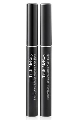 Trish McEvoy Trish McEvoy The Lift & Volume Mascara Set $68 Value