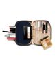 Trish McEvoy Trish McEvoy The Power of Beauty® Makeup Wardrobe  - 1