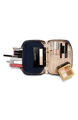 Trish McEvoy Trish McEvoy The Power of Beauty® Makeup Wardrobe 