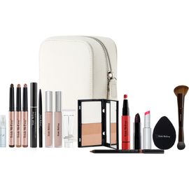 Trish McEvoy Trish McEvoy The Power of Makeup® Makeup Planner® 
