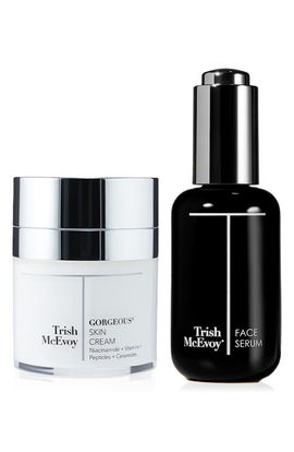 Trish McEvoy Trish McEvoy The Power of Skin® Prep Collection (Nordstrom Exclusive) $225 Value 