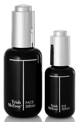 Trish McEvoy Trish McEvoy The Power of Skincare Beauty Booster® Set (Limited Edition) (Nordstrom Exclusive) $229 Value 