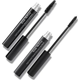 Trish McEvoy Trish McEvoy Tubular Lash Mascara Duo Set $68 Value