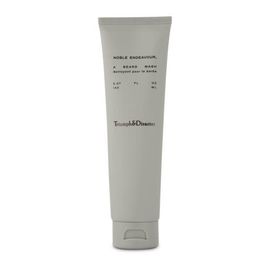 Triumph & Disaster Triumph & Disaster Noble Endeavour Beard Wash