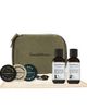Triumph & Disaster Triumph & Disaster Road Less Travelled Hair Kit - 1