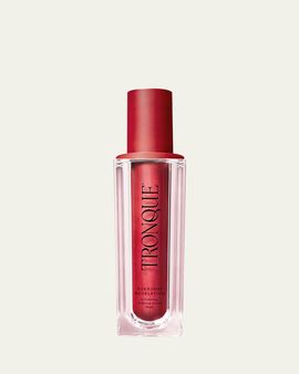 TRONQUE Exfoliating Refining Serum, 4.1 oz.