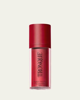 TRONQUE Scar Concentrate, 1 oz.