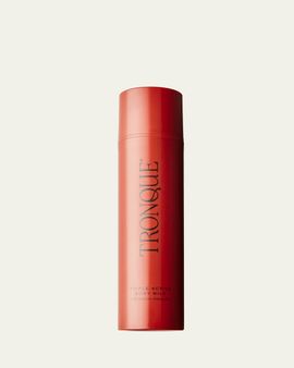 TRONQUE Triple Active Body Milk, 6.7 oz.