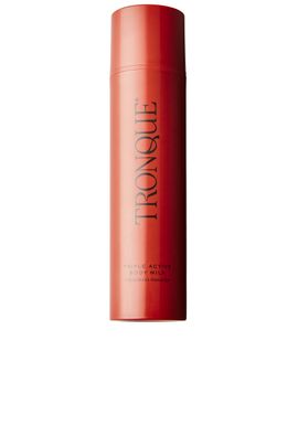 Tronque Tronque Hydrating Body Milk