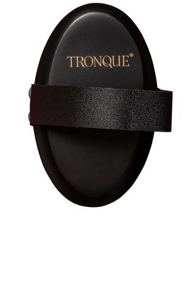 Tronque Tronque Ionic Dry Brush