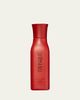 TRONQUE Vitamin C Body Oil, 4.1 oz. - 1