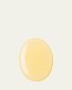 TRONQUE Vitamin C Body Oil, 4.1 oz. - 2