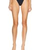 Tropic of C Tropic of C Celeste Bikini Bottom - 1