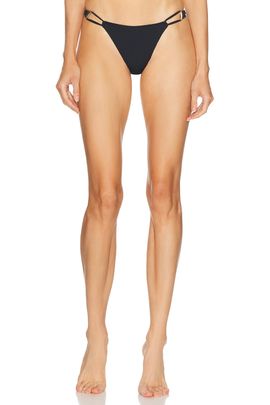 Tropic of C Tropic of C Celeste Bikini Bottom