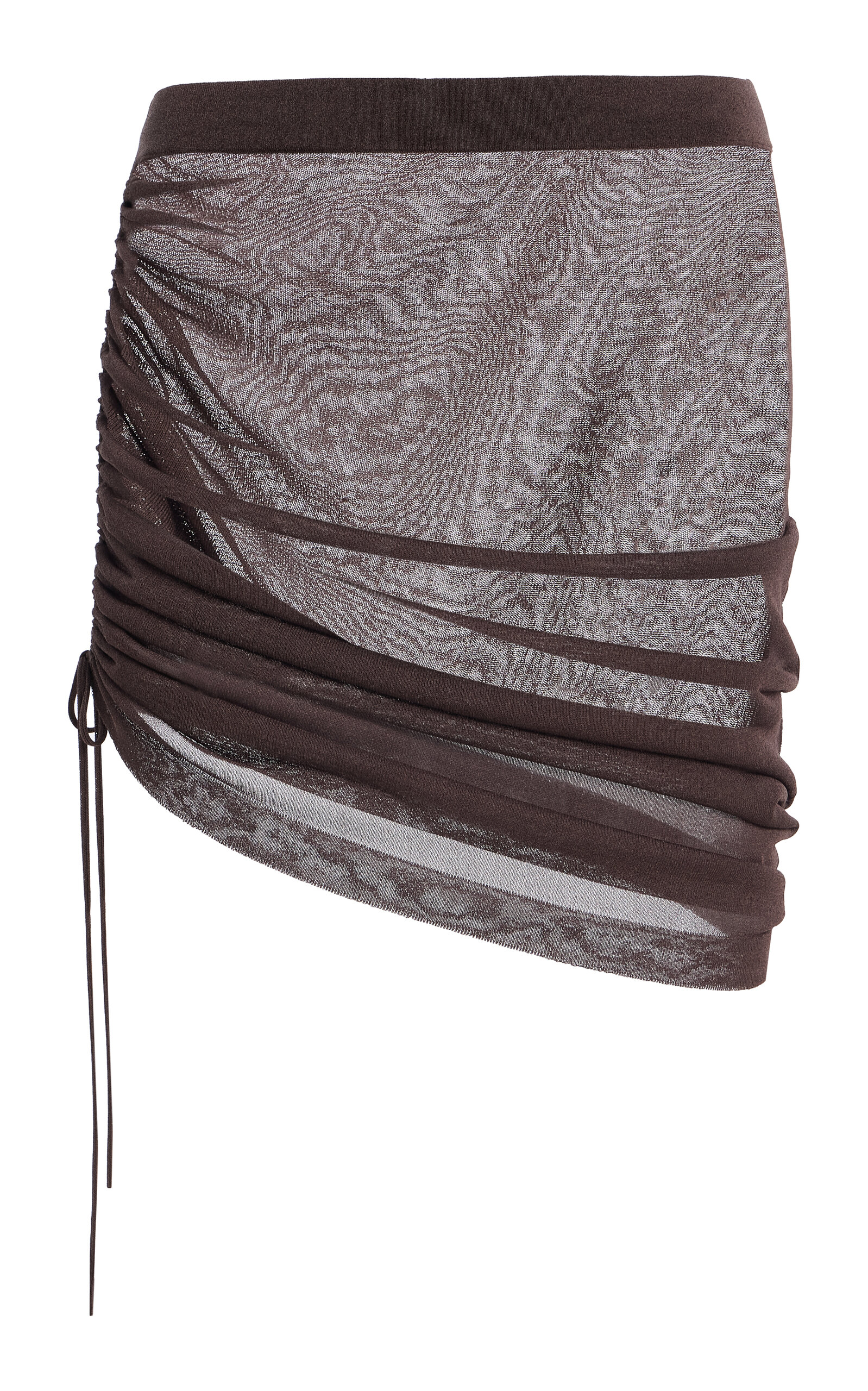 Tropic of C Tropic of C Desire Skirt