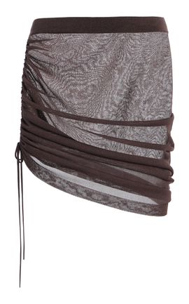 Tropic of C Tropic of C Desire Skirt