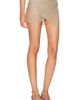 Tropic of C Tropic of C Eco Knit Skirt - 2