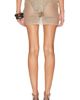 Tropic of C Tropic of C Eco Knit Skirt - 4