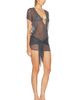Tropic of C Tropic of C Karoo Sarong Dress - 2
