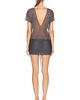 Tropic of C Tropic of C Karoo Sarong Dress - 3
