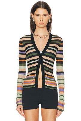 Sho Dress