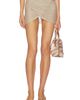 Tropic of C Tropic of C Lumiere Skirt - 1