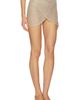 Tropic of C Tropic of C Lumiere Skirt - 2