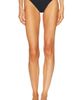 Tropic of C Tropic of C Orb Curve Bikini Bottom - 1