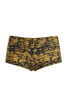 Tropic of C Tropic of C Santorini Shorts