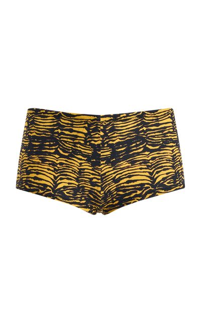 Tropic of C Tropic of C Santorini Shorts