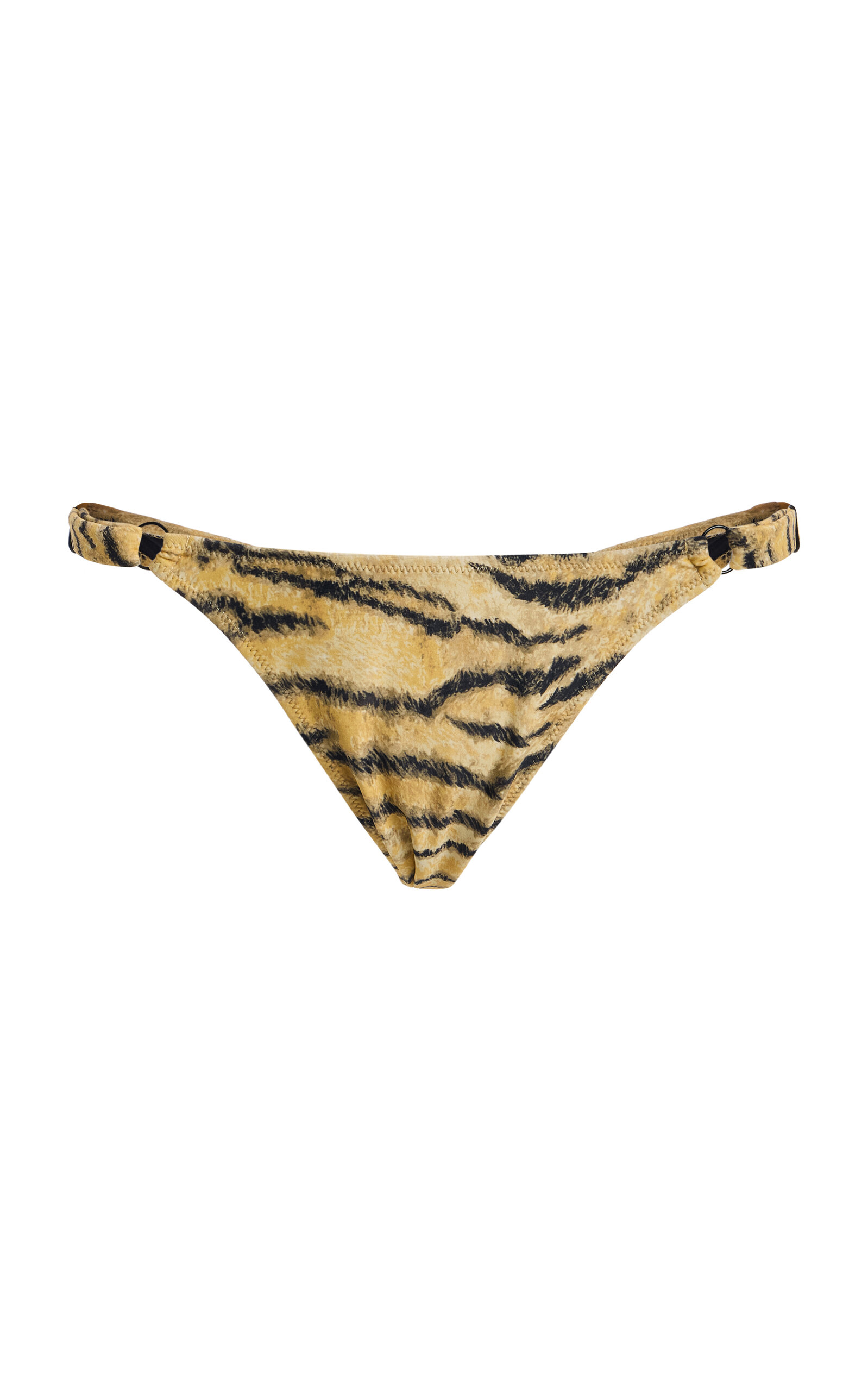 Tropic of C Tropic of C Solana Bikini Bottom