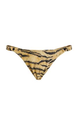 Tropic of C Tropic of C Solana Bikini Bottom