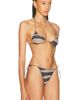 Tropic of C Tropic of C The C Praia Bikini Top - 2