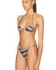 Tropic of C Tropic of C The C Praia Bikini Top - 3