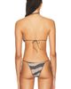 Tropic of C Tropic of C The C Praia Bikini Top - 4