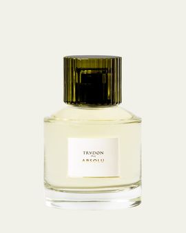 Trudon Absolu Eau De Parfum, 100 mL