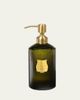 Trudon Liquid Hand Soap Medie, 11.8 oz. - 1