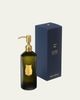 Trudon Liquid Hand Soap Medie, 11.8 oz. - 2