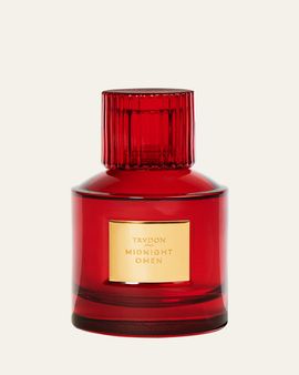 Trudon Midnight Omen Parfum, 3.4 oz.