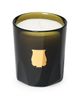 Trudon Trudon Abd El Kader Candle 70g No Color - 1