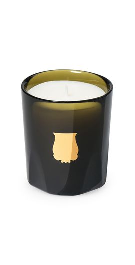 Trudon Trudon Abd El Kader Candle 70g No Color